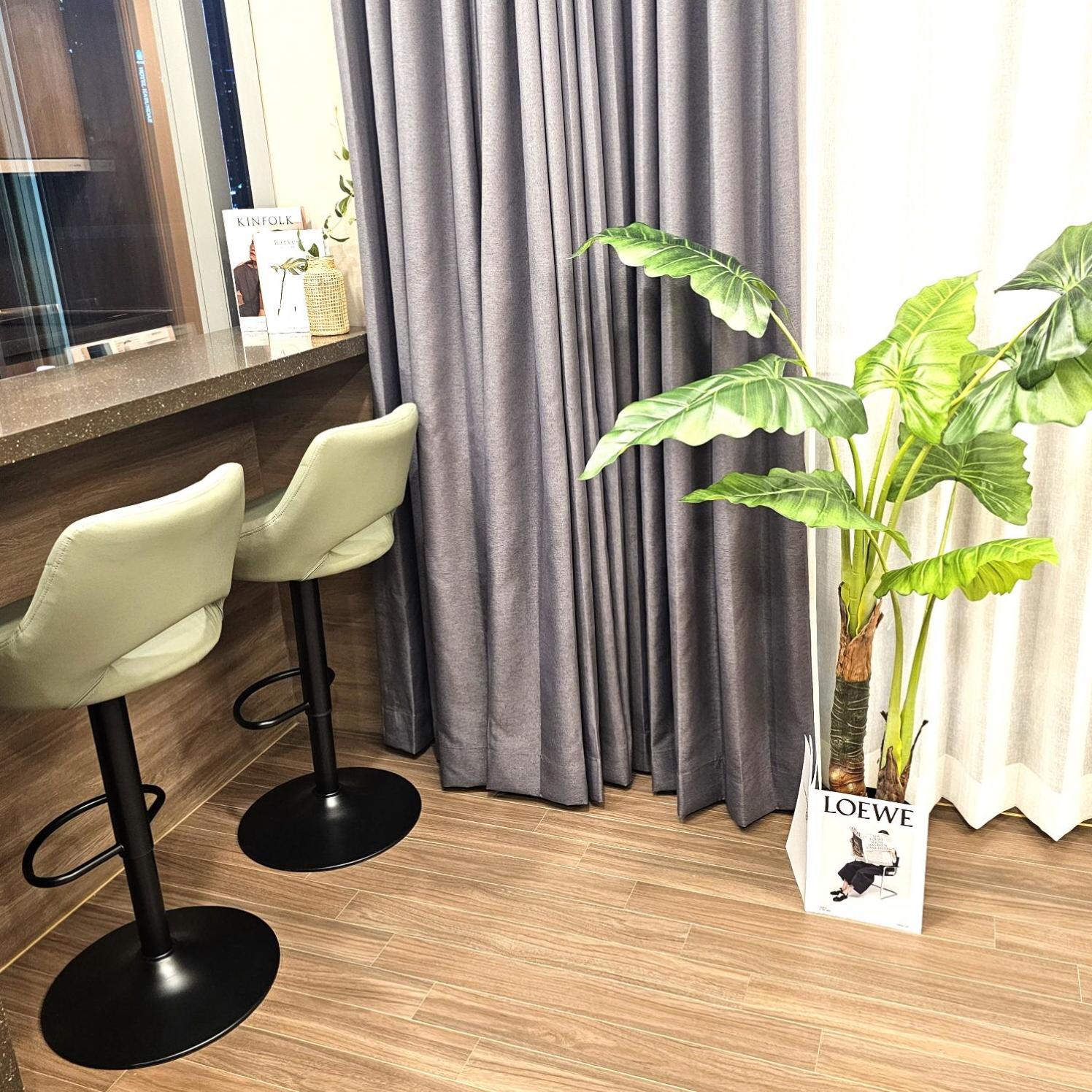 Raviens라비앙즈 Hotel Busan Luaran gambar